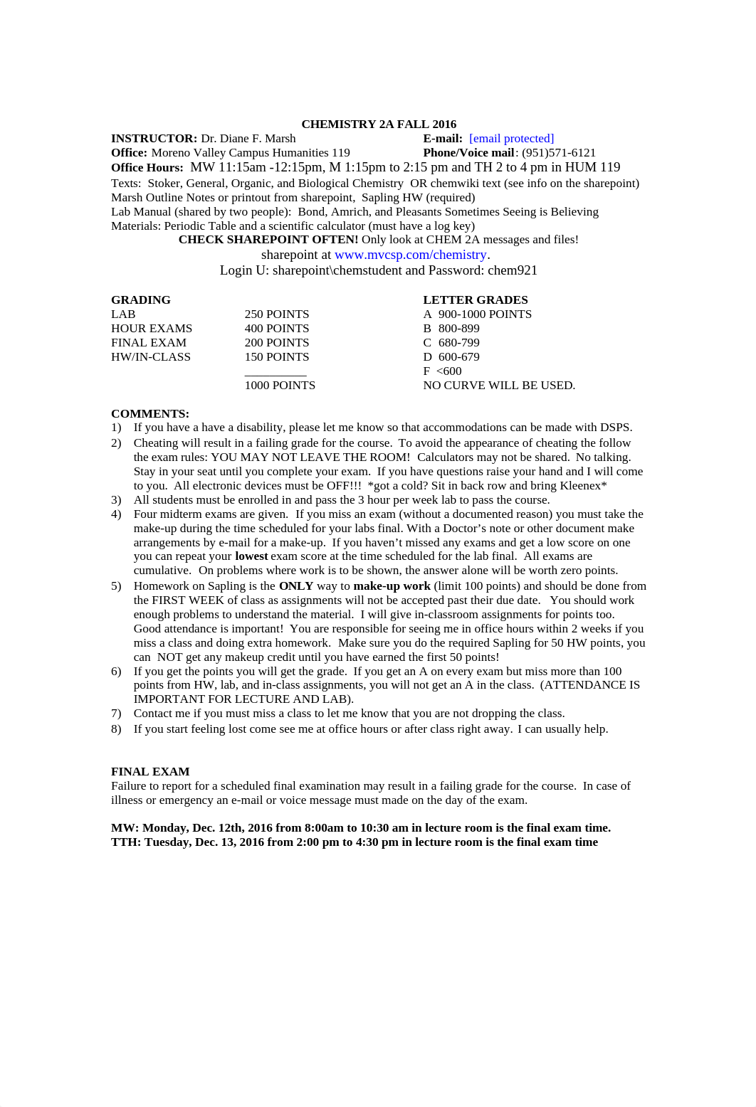 CHEMISTRY 2A FALL 2016 (1)_d10vwa37bg7_page1