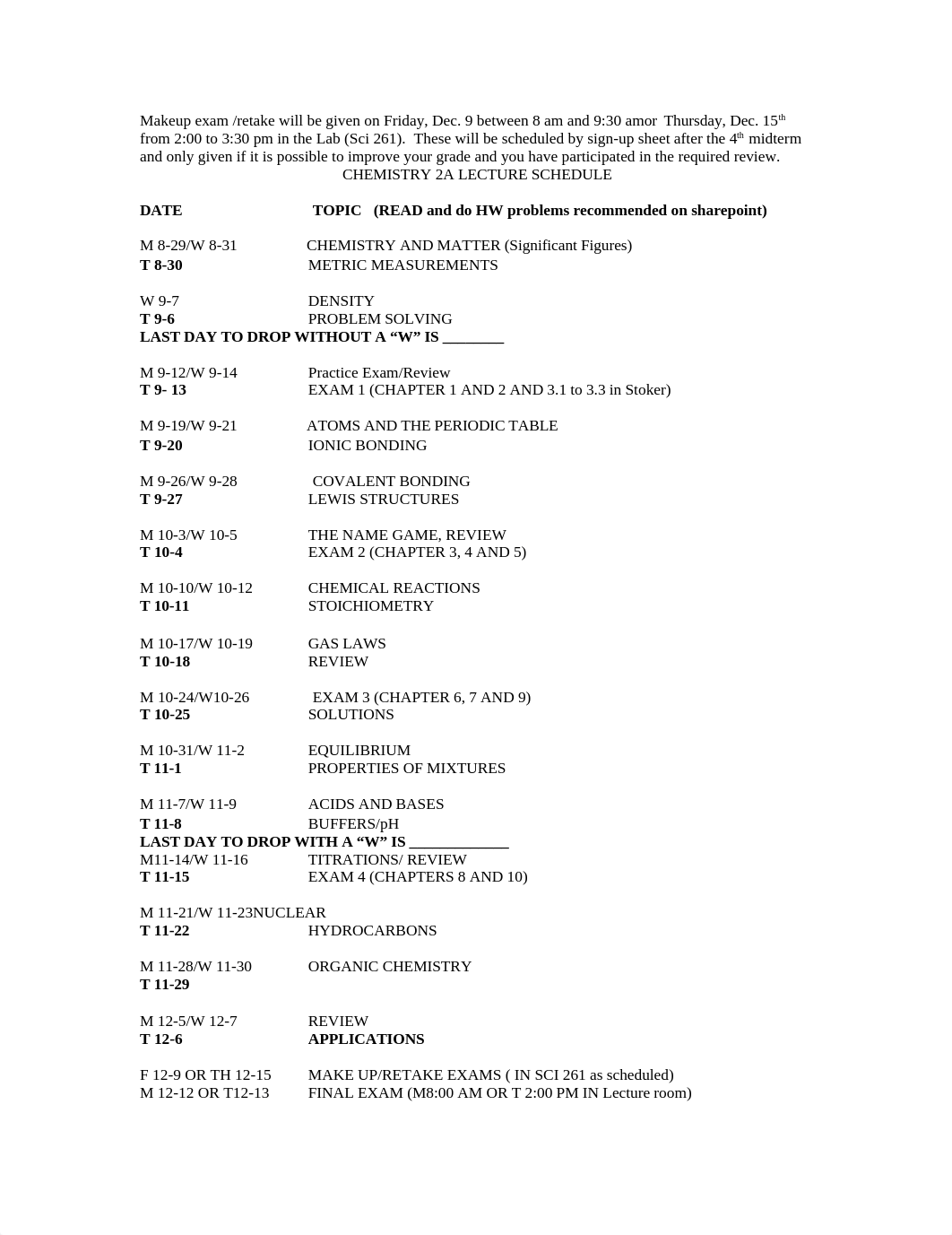 CHEMISTRY 2A FALL 2016 (1)_d10vwa37bg7_page2