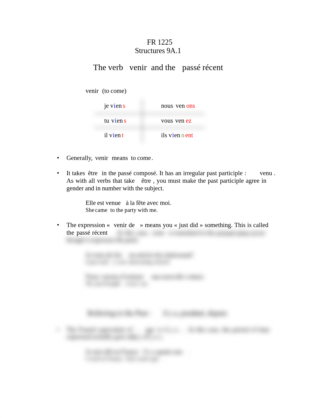 Structures 9A,1.pdf_d10w5ux6p3j_page1