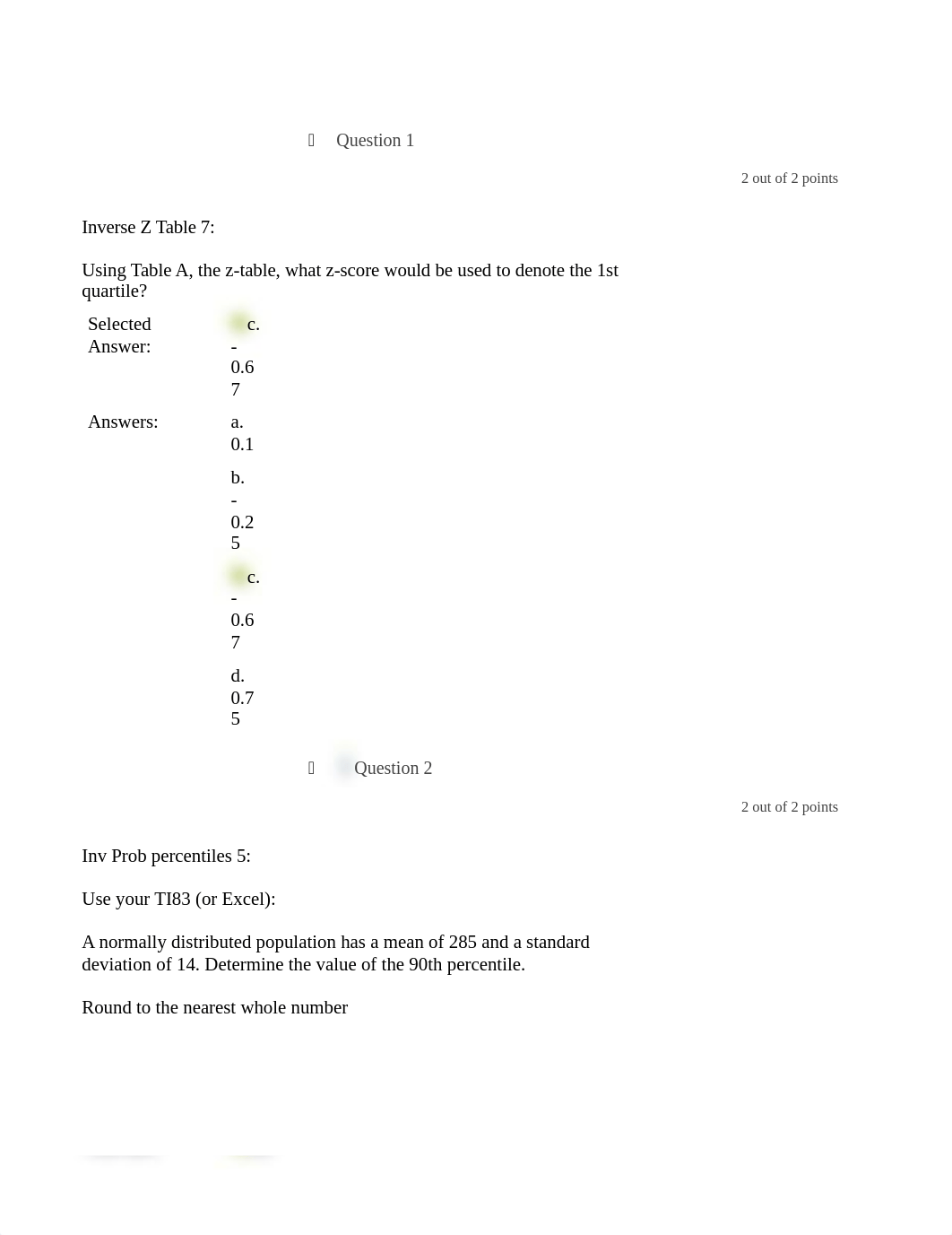 Quiz 5 - Take 2 - Chapter 3B.docx_d10wqha7yx6_page1