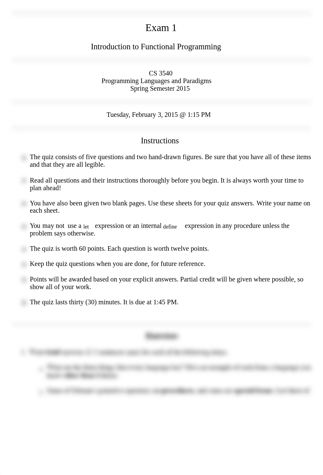 CS 3540 Exam 1_d10ws4bxbaf_page1
