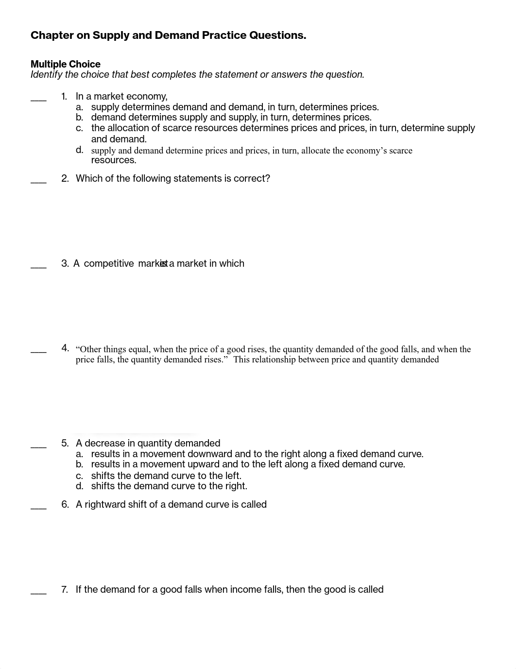 04 S and D.pdf_d10wt0xk394_page1