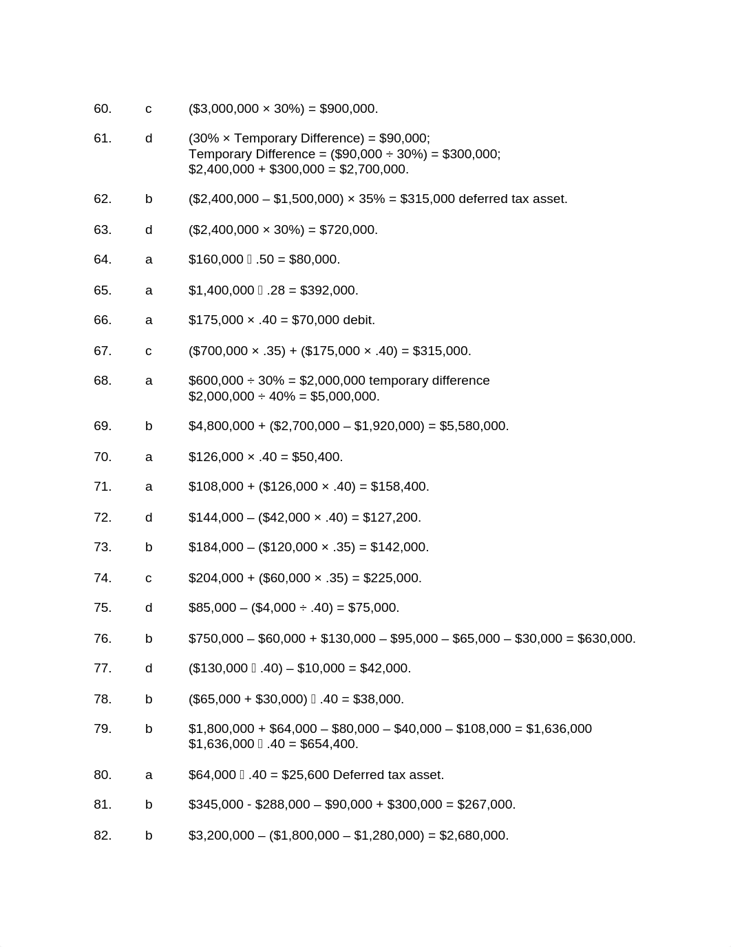 Multiply Chapter  19  15 e_d10wx3zw33i_page2