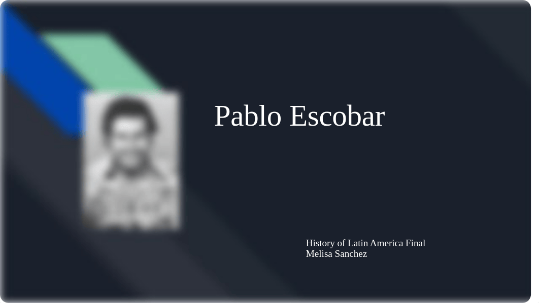 Pablo Escobar_d10x5cp8zka_page1