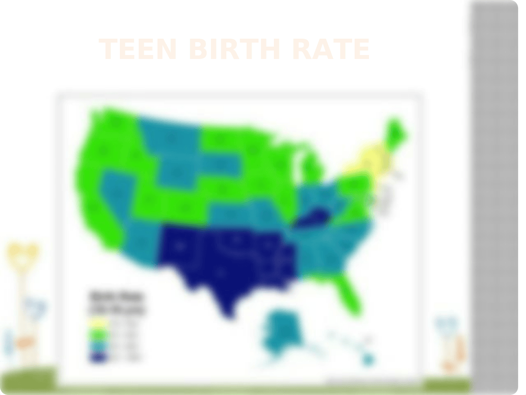 Teen Pregnancy in the community.pptx_d10x5hbnxyj_page2