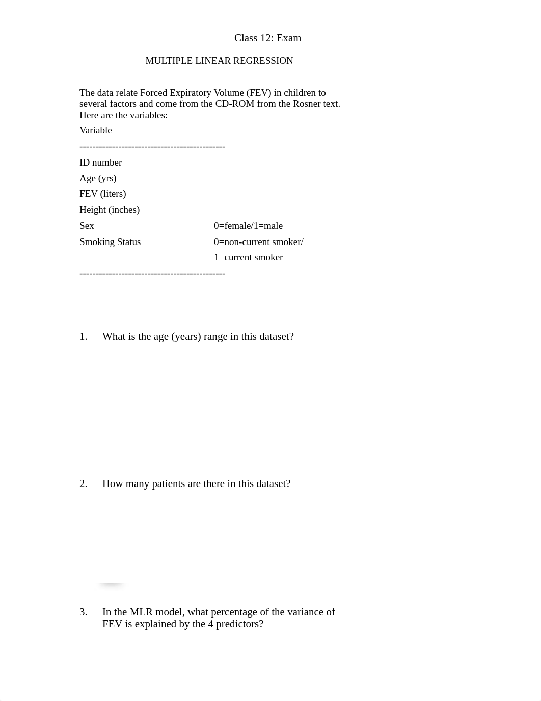 exam2011 with answers_d10x6xd51vk_page2