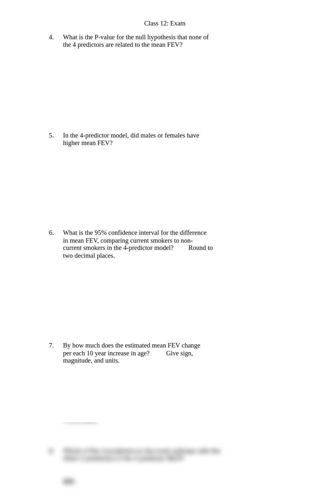 exam2011 with answers_d10x6xd51vk_page3