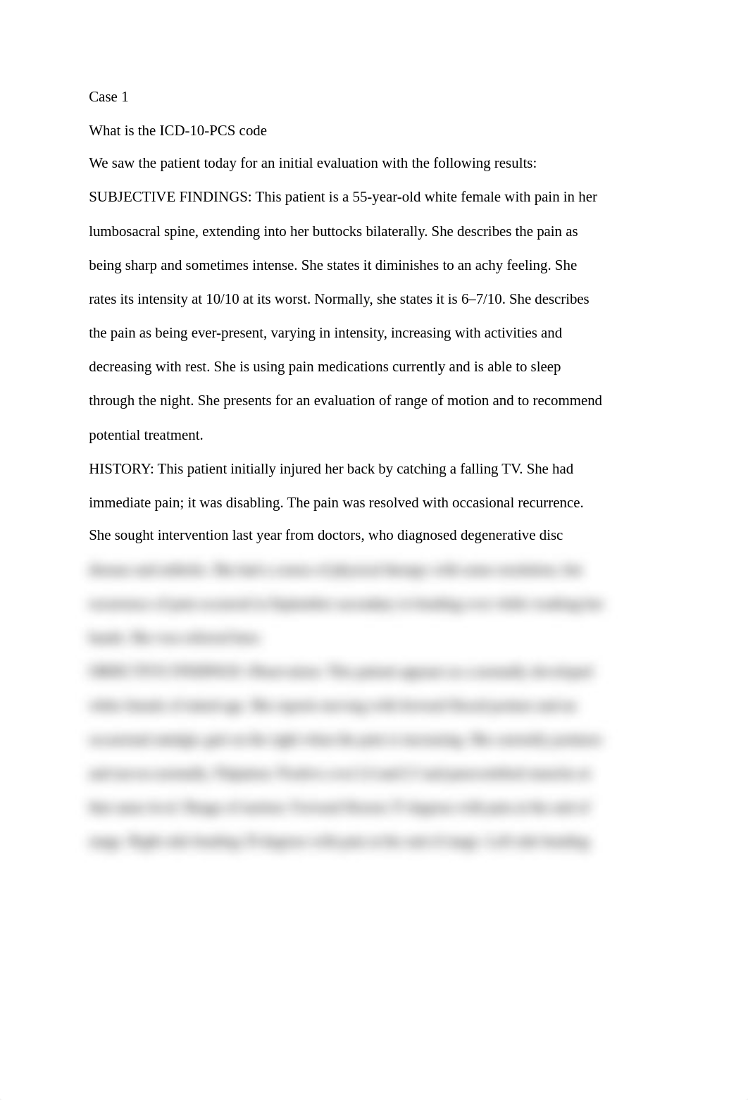 1Case 1.docx_d10x7t8vrzg_page1