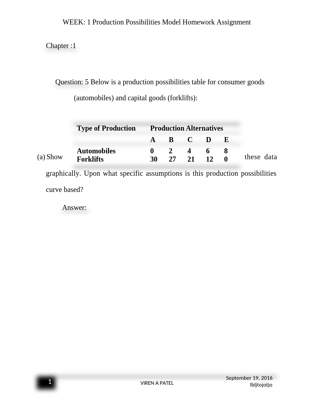 HOme Work Assignment 1_d10x9uwdibd_page1