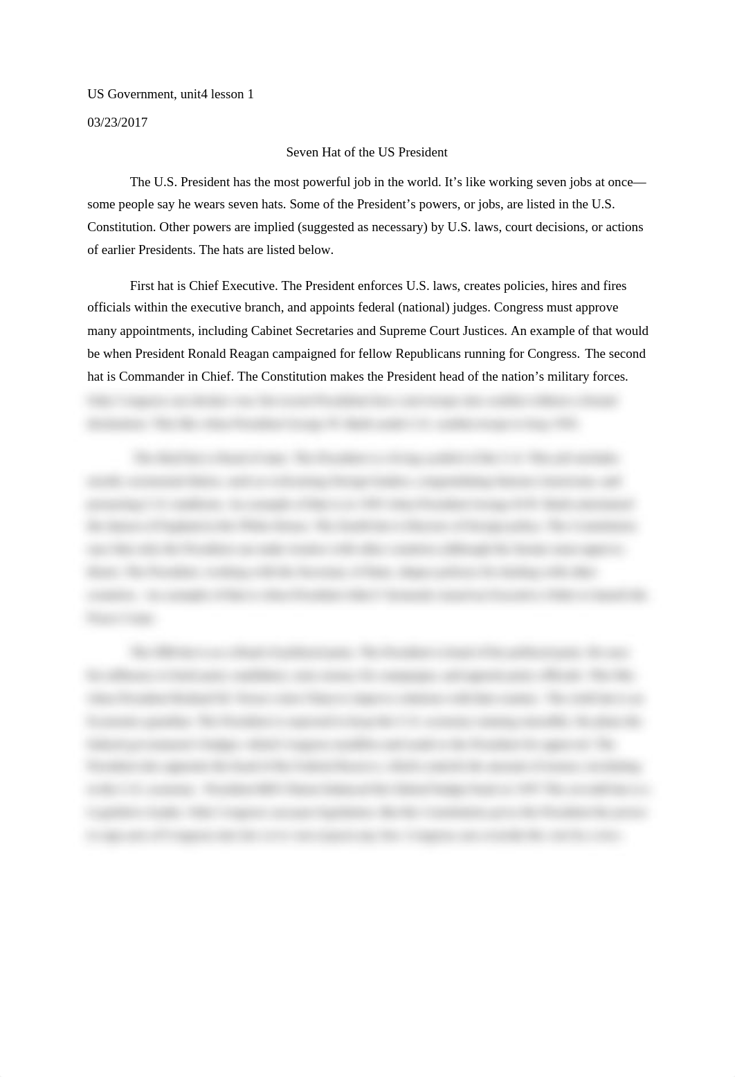 US Government unit4l1_d10xe9fuih7_page1