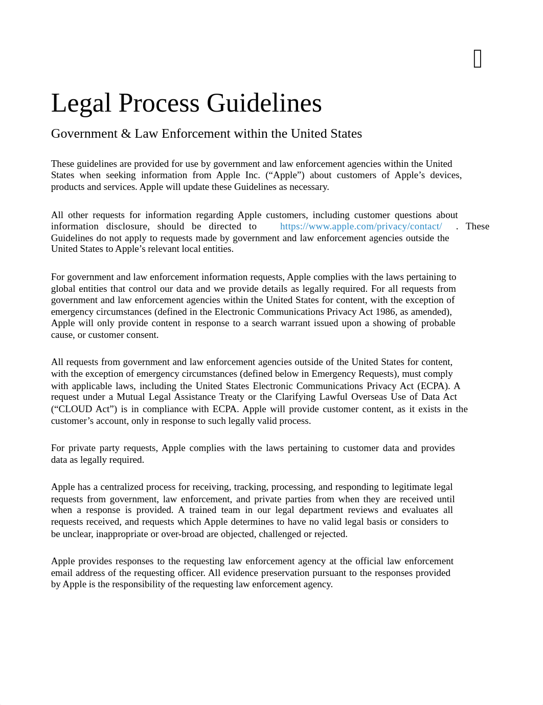 law-enforcement-guidelines-us.pdf_d10xeqc08q7_page1