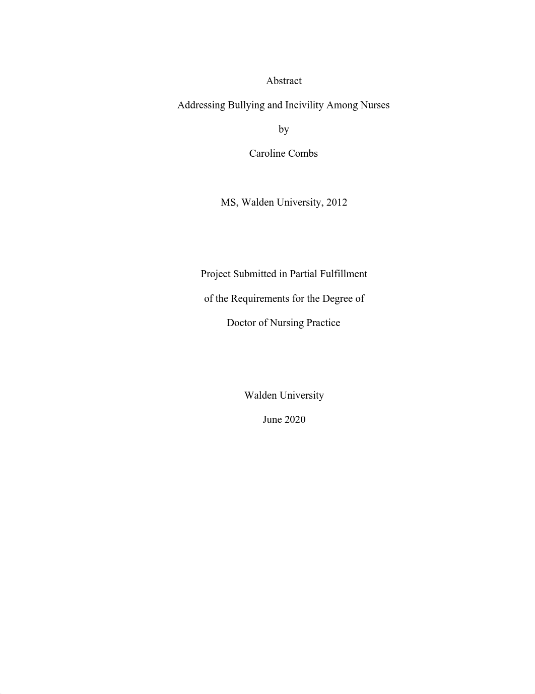 Addressing Bullying and Incivility Among Nurses (1).pdf_d10xn853zai_page3