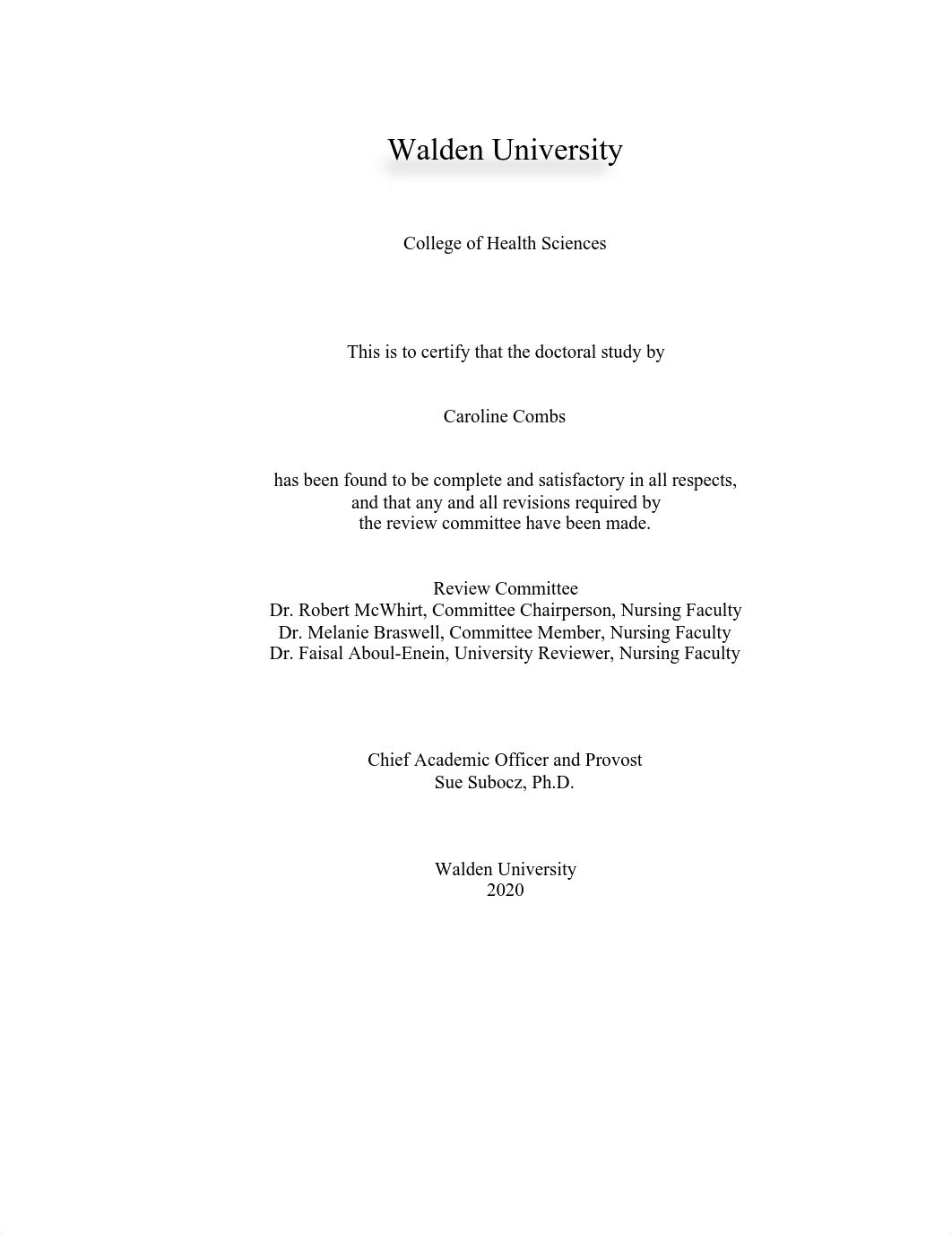 Addressing Bullying and Incivility Among Nurses (1).pdf_d10xn853zai_page2