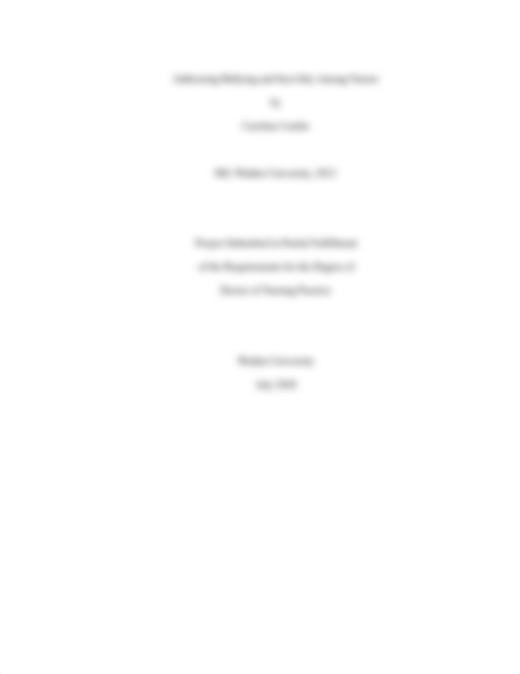 Addressing Bullying and Incivility Among Nurses (1).pdf_d10xn853zai_page5