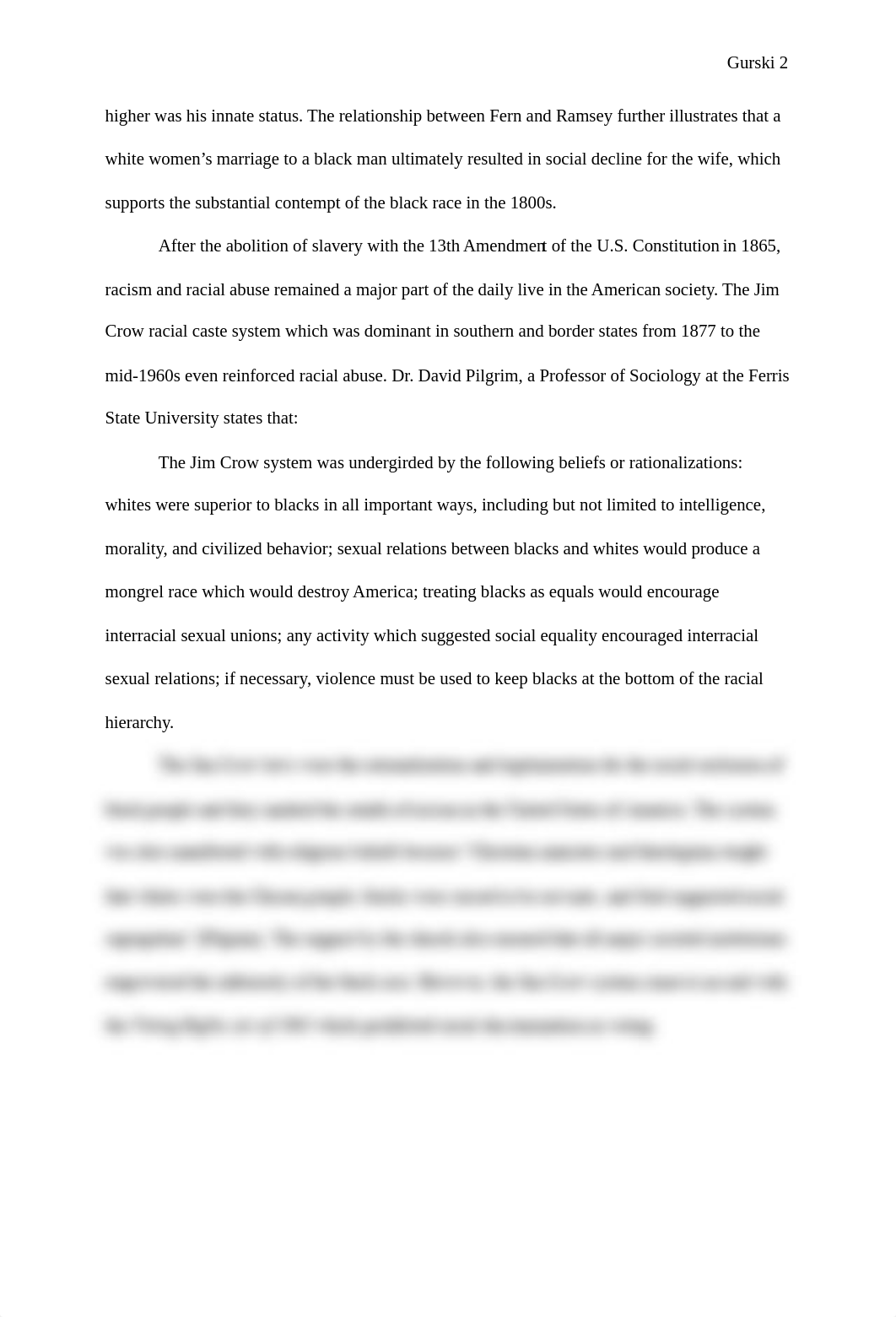 Research & Reflection Essay - Final Draft.pdf_d10xnfk1pas_page2