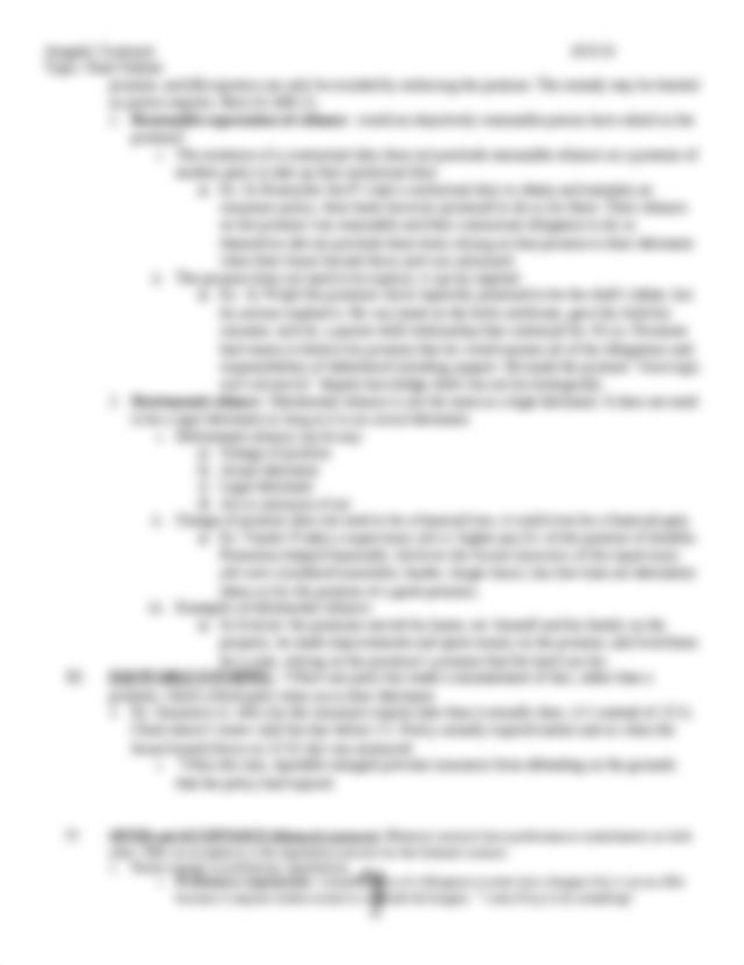 Aragaki_Contracts_Fall2015_d10xqchqtqb_page2