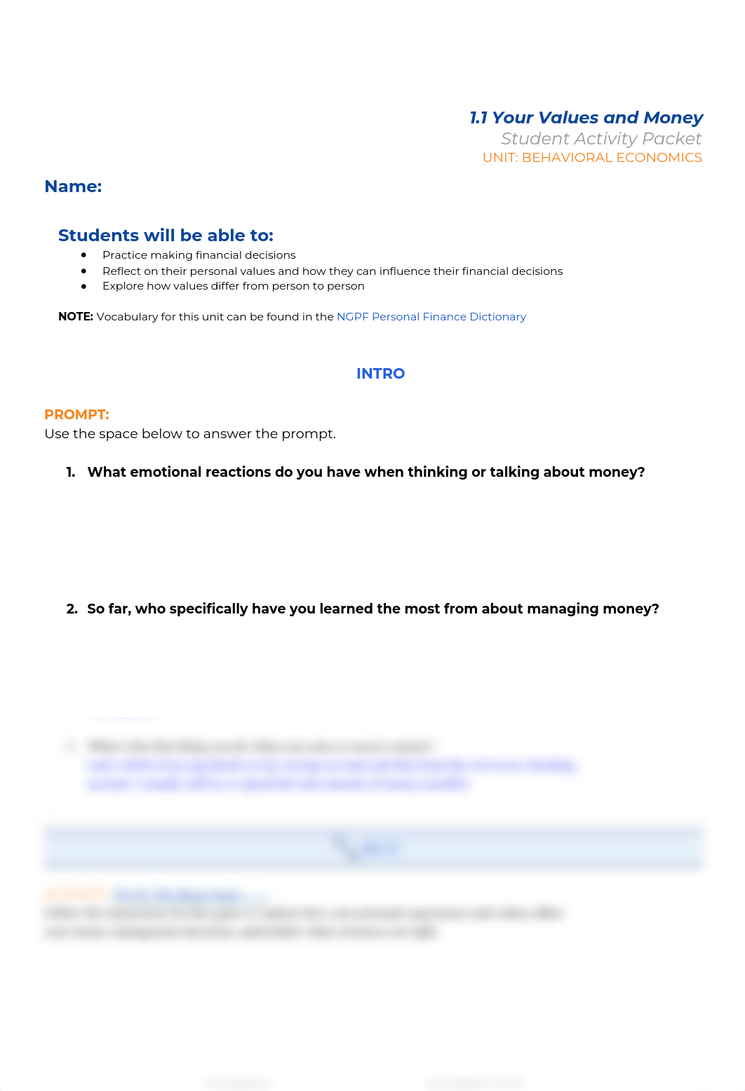 1.1 Economics .pdf_d10xt262u0b_page1