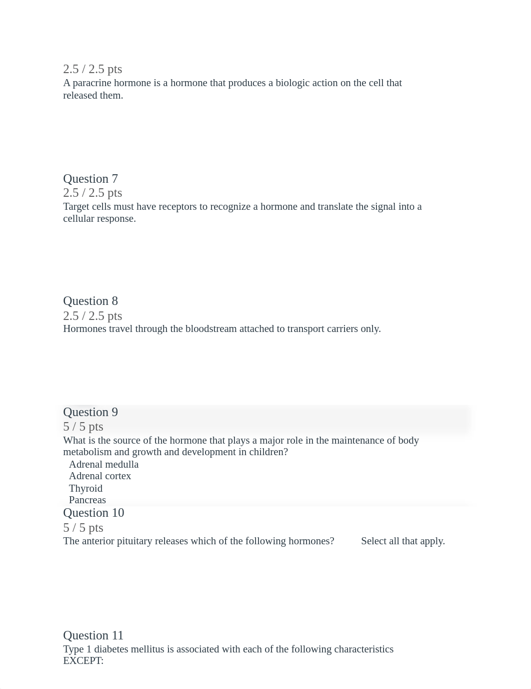 Mod 9 quiz.docx_d10xua8wnuv_page2