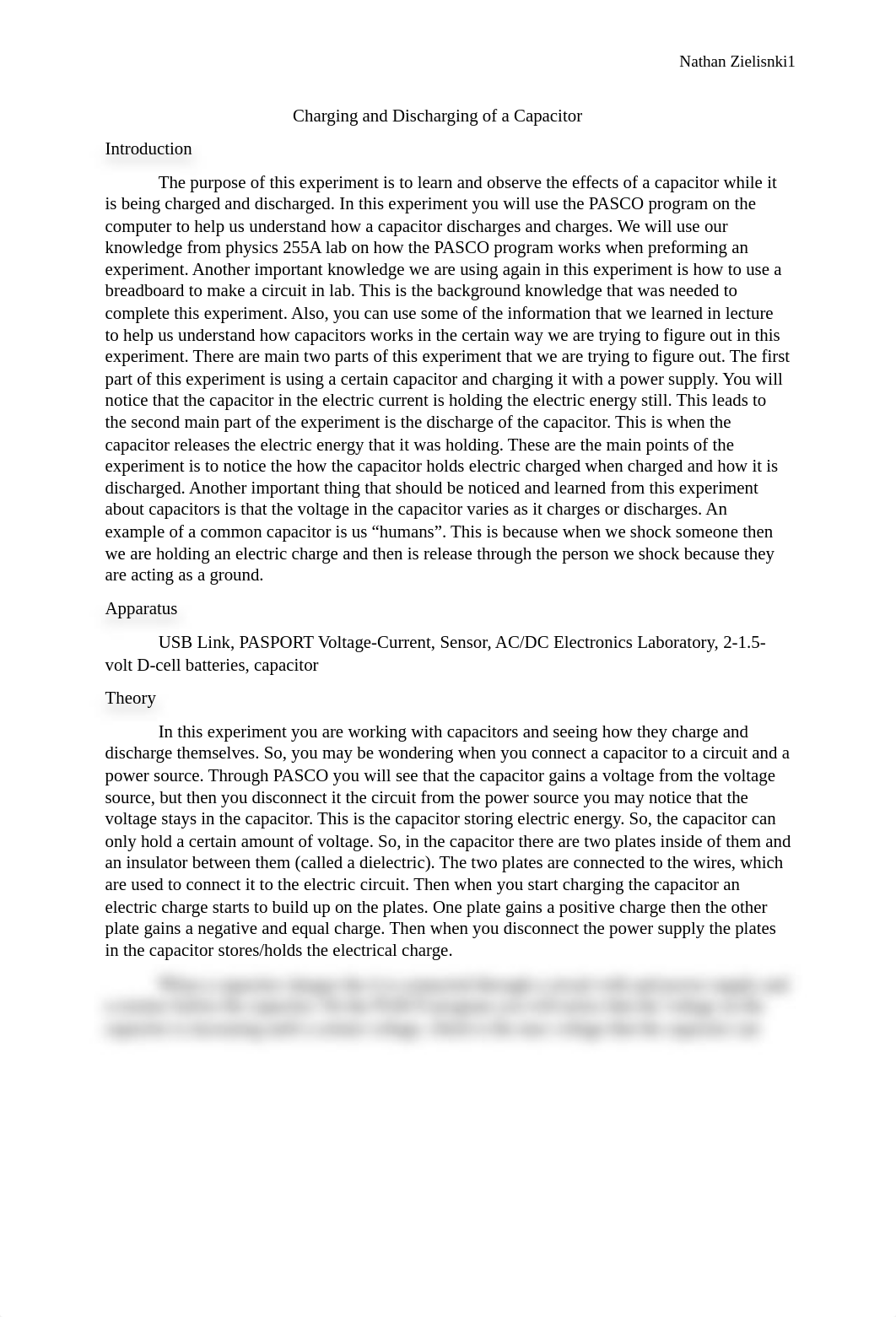 Charging and Discharging of a Capacitor.pdf_d10y8ka2an4_page1