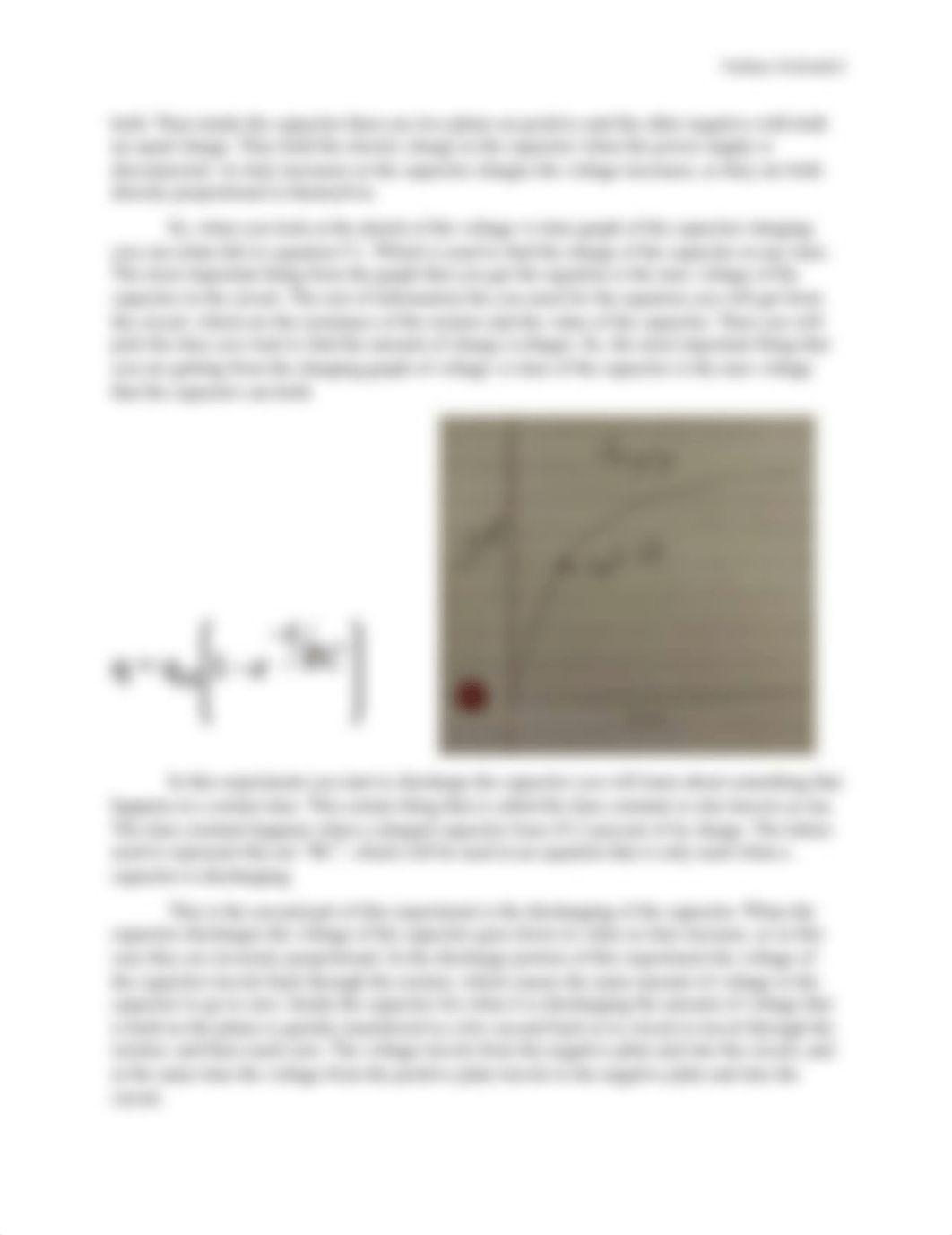 Charging and Discharging of a Capacitor.pdf_d10y8ka2an4_page2