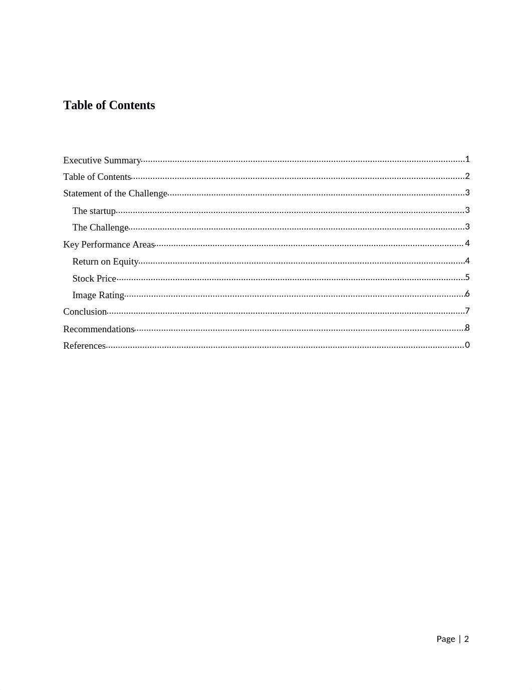 Comparative Analysis Report - ProCam.docx_d10y8kbj33v_page3