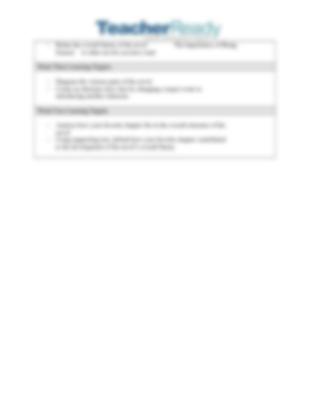 Turnmire_G_L2M5_Planning_Scaffolding_Learning_Targets.docx_d10ydc5digc_page2