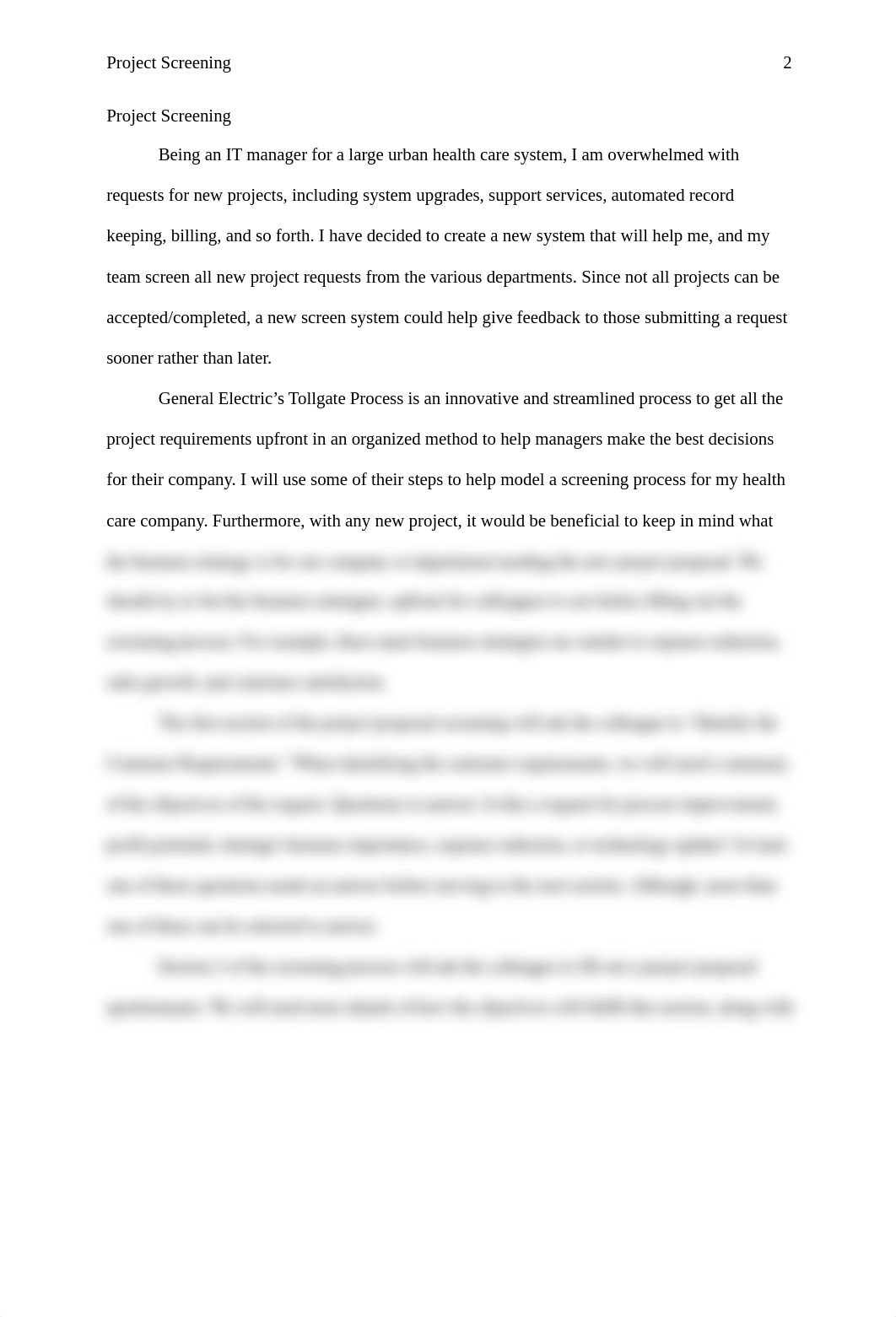 Mod 1 Assignment - PM.docx_d10yhnufejg_page2