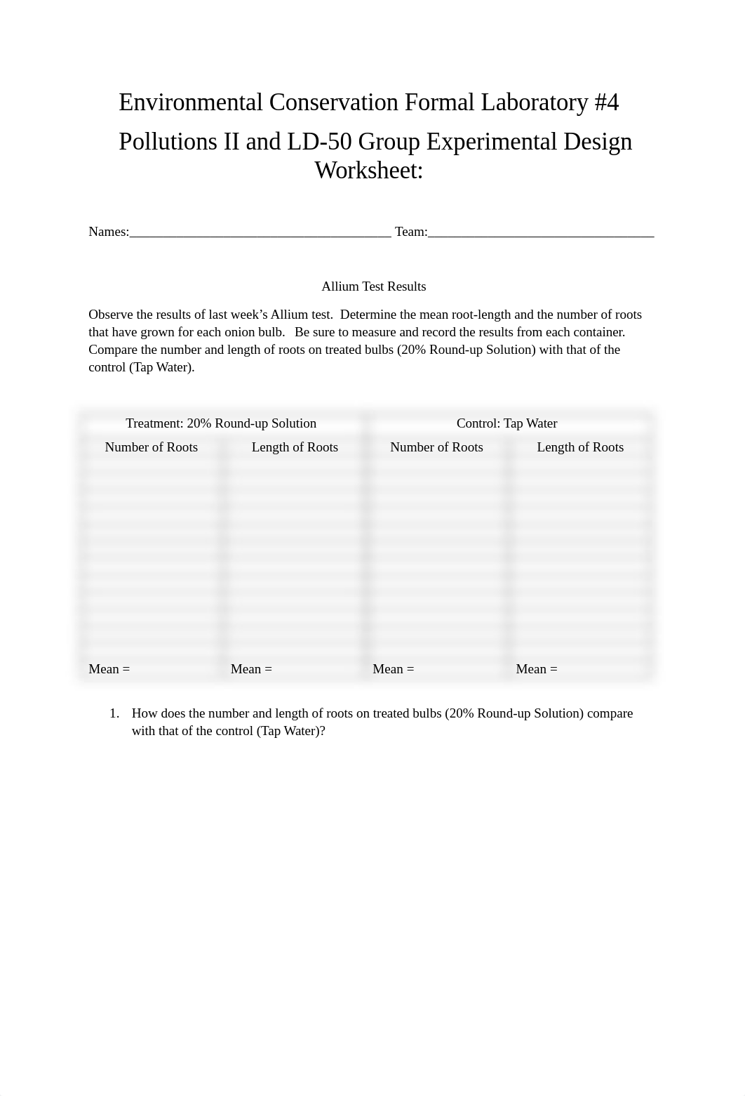 Lab #4 - Pollutions II & LD50 Design (1).docx_d10yin9gqh6_page1