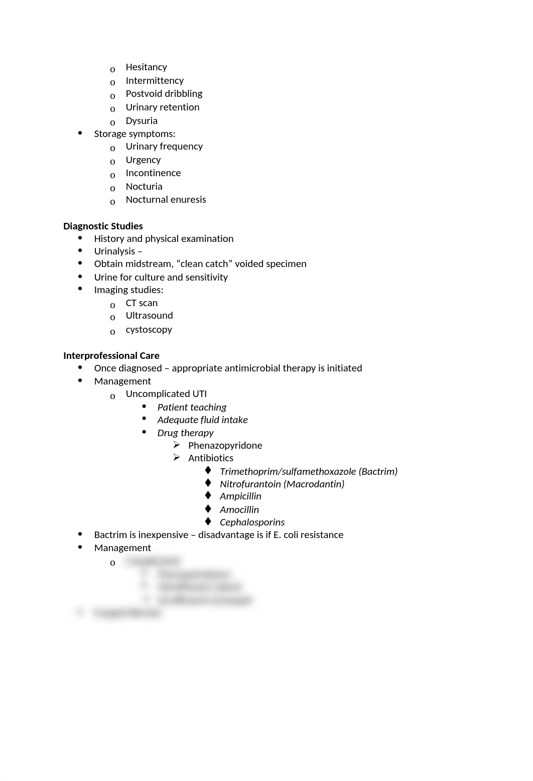 Urinary and Renal Disorders Part 2.docx_d10yuuyy7oi_page3