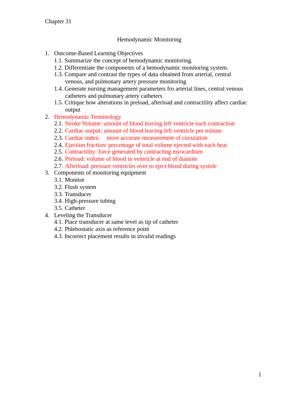 Chapter 31 Hemodynamic Monitoring(1).docx_d10yvaz7mya_page1