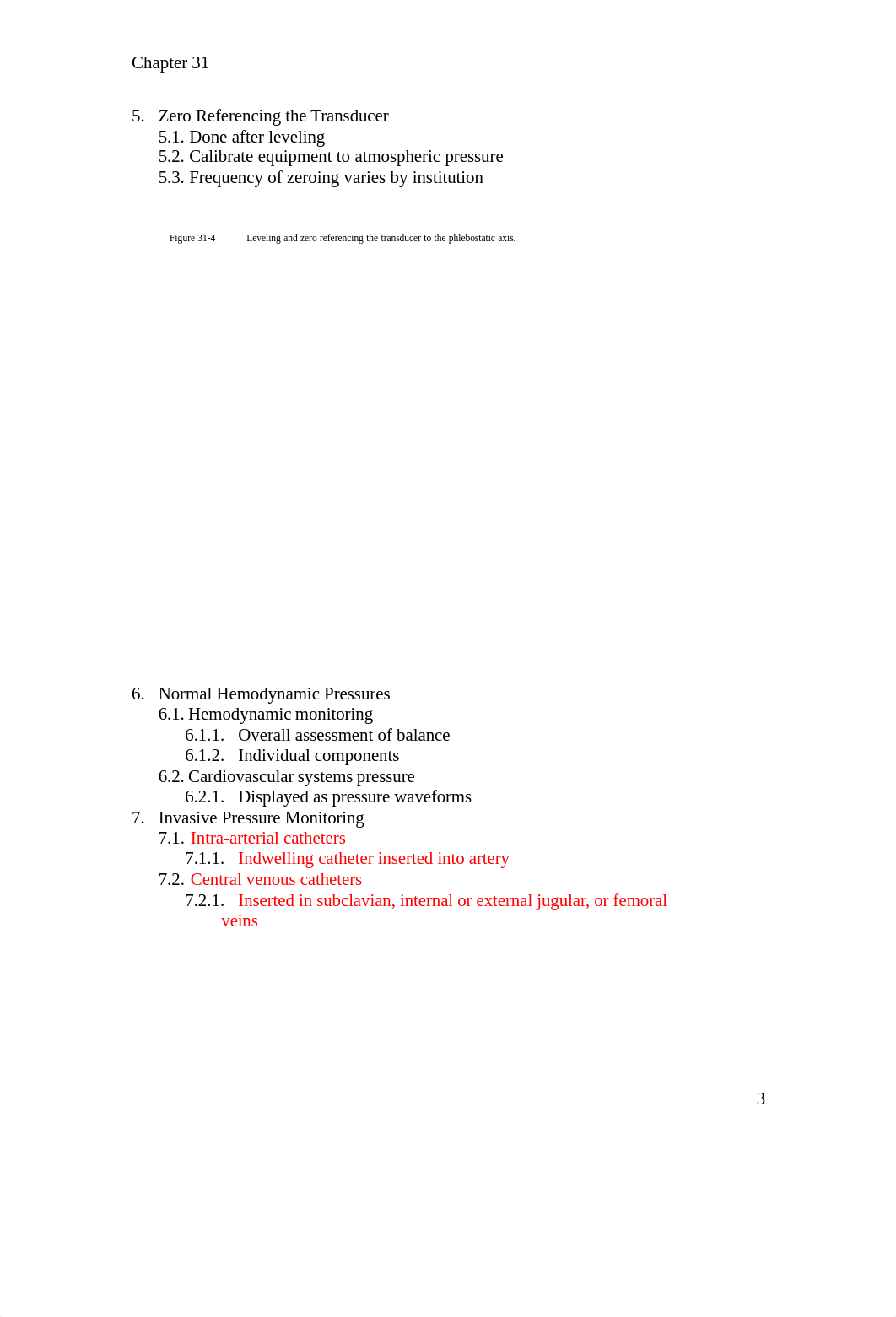 Chapter 31 Hemodynamic Monitoring(1).docx_d10yvaz7mya_page3