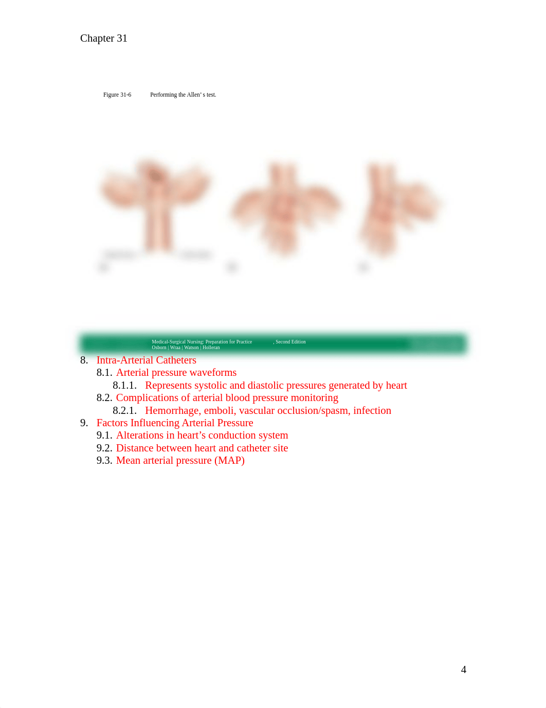 Chapter 31 Hemodynamic Monitoring(1).docx_d10yvaz7mya_page4