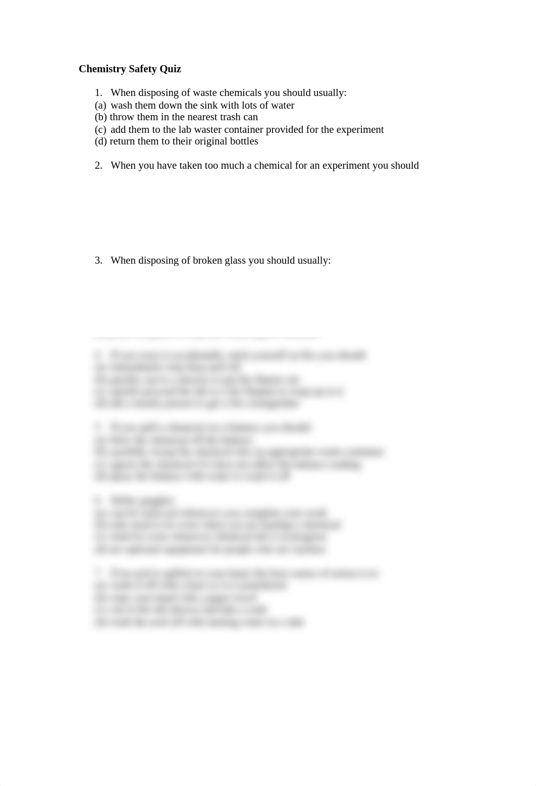 Lichemsafetyquiz_d10z02xyxrh_page1