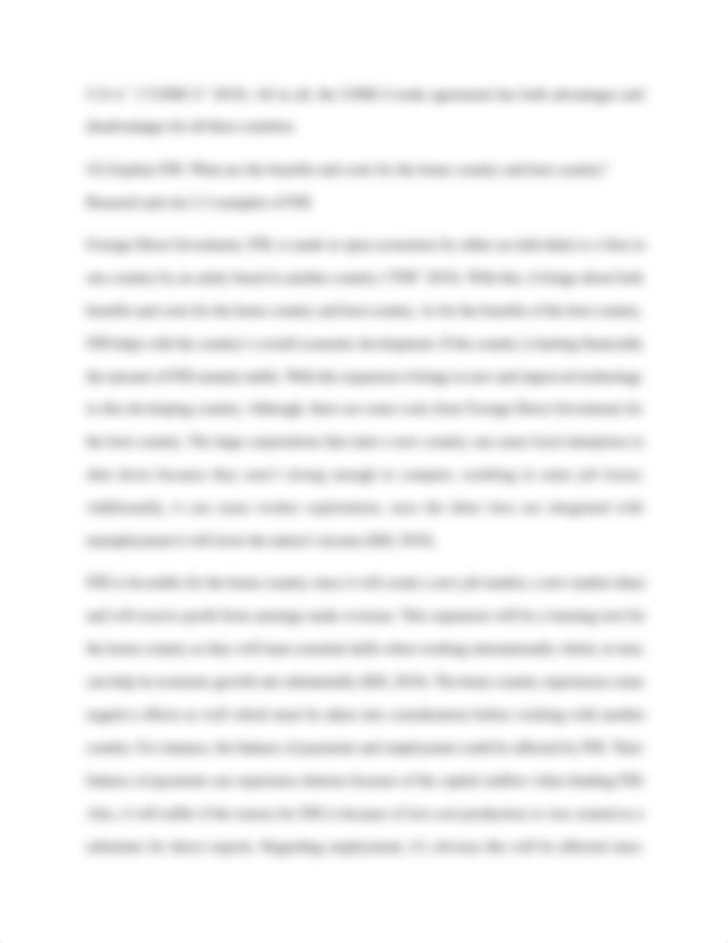 Final Draft Exam 2 Written Component.docx_d10z15bmx6e_page3