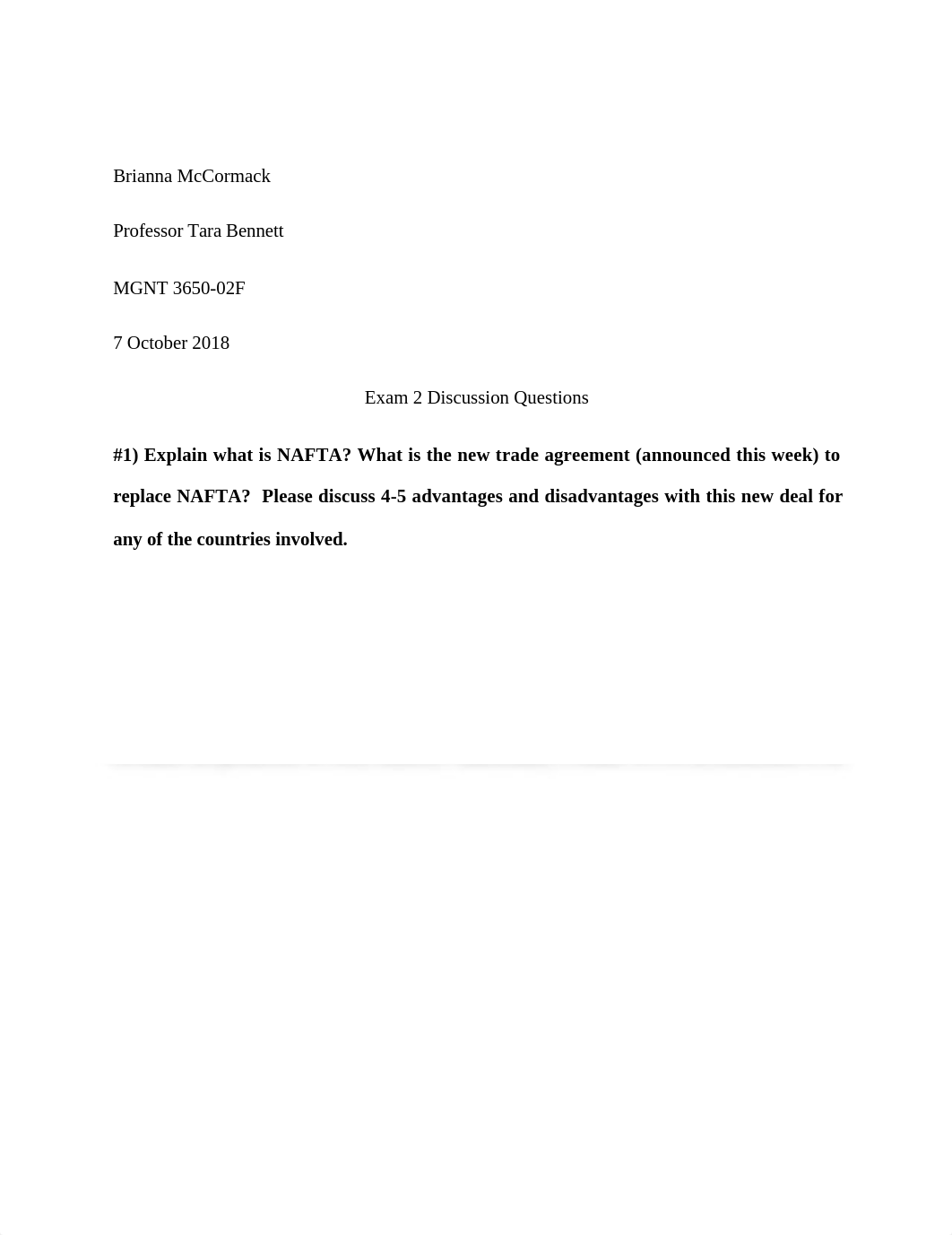 Final Draft Exam 2 Written Component.docx_d10z15bmx6e_page1