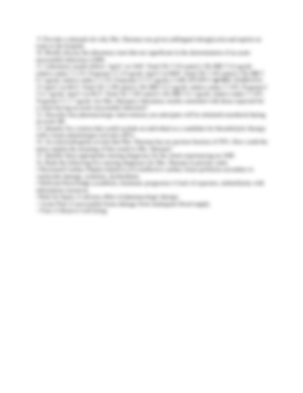 MED SURG case study.docx_d10z5qo6ltu_page2