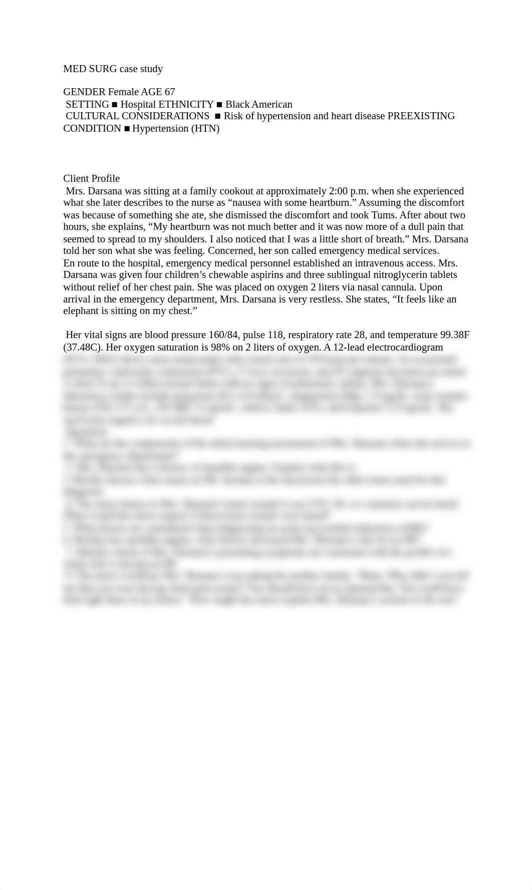 MED SURG case study.docx_d10z5qo6ltu_page1