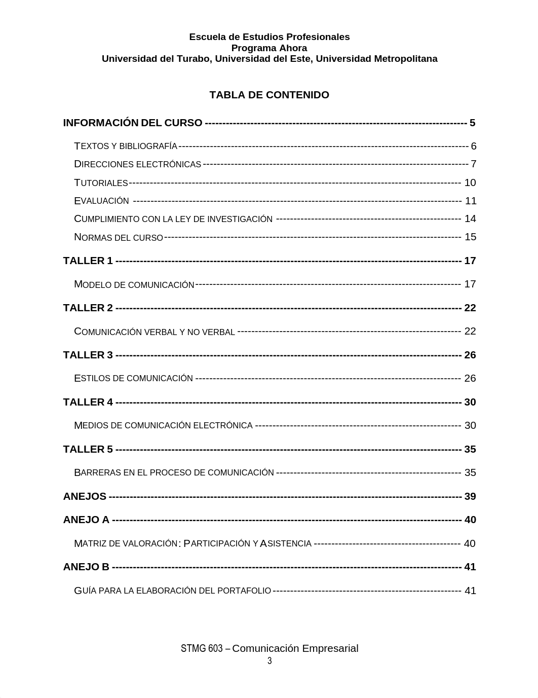 STMG_603_UT.pdf_d10z8gpg0g9_page3