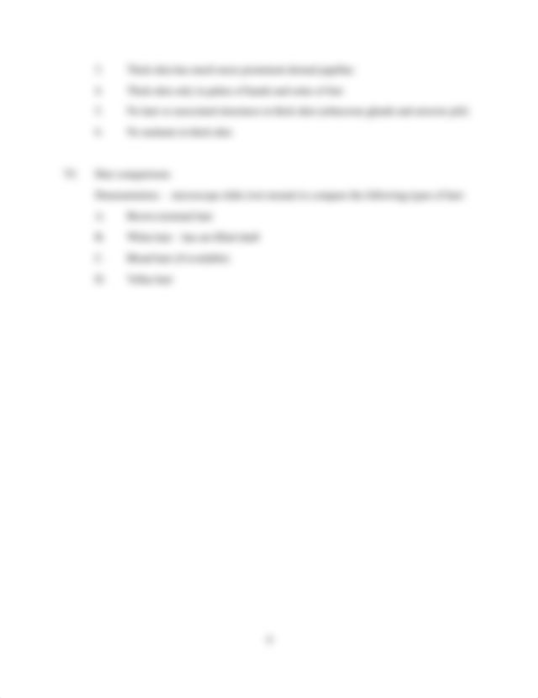 Laboratory - The Integumentary System - Assignment_d10zclrzfab_page4