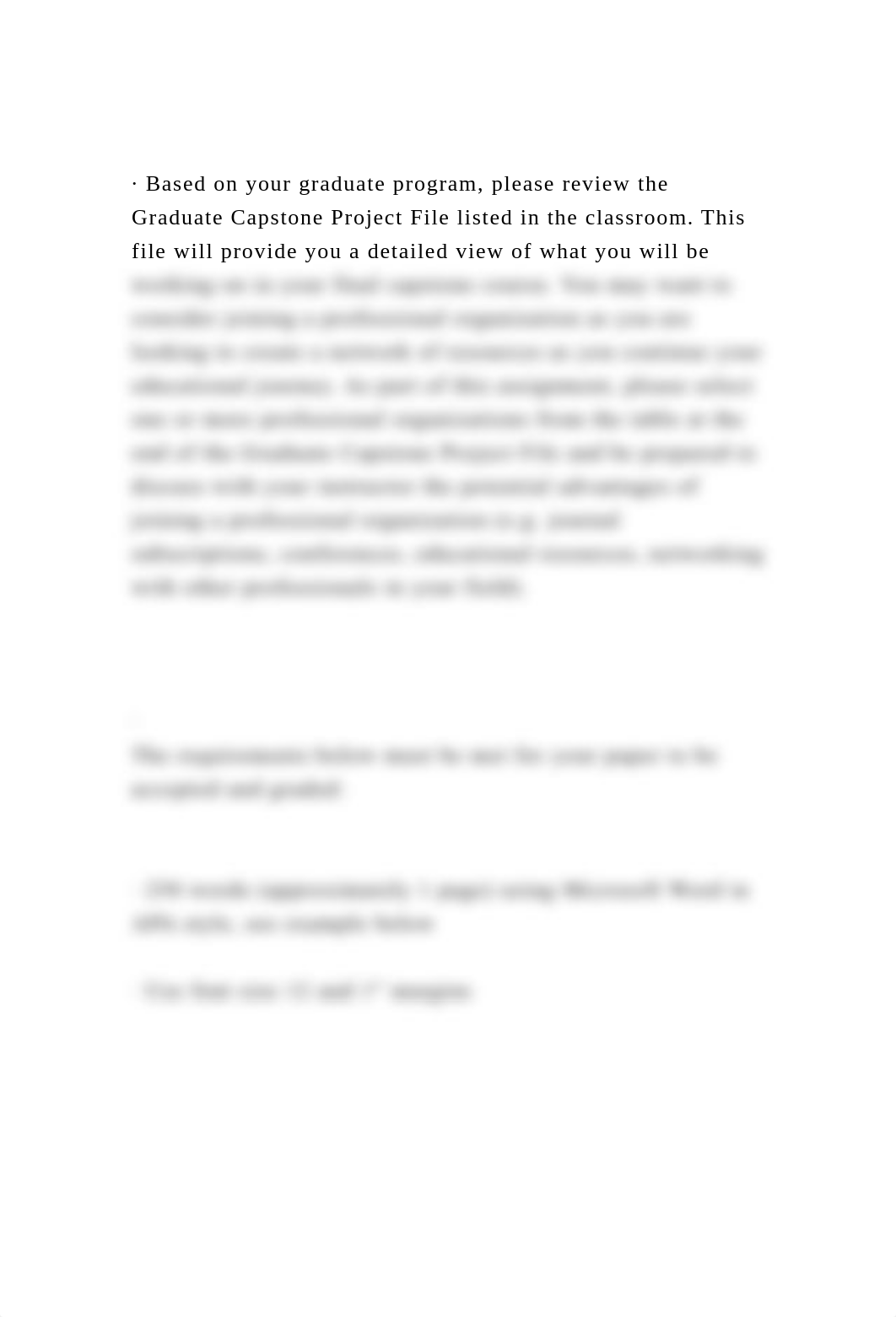 Briefly, discuss the effectiveness of consent degrees and Section 14.docx_d10zdf3vlo1_page3