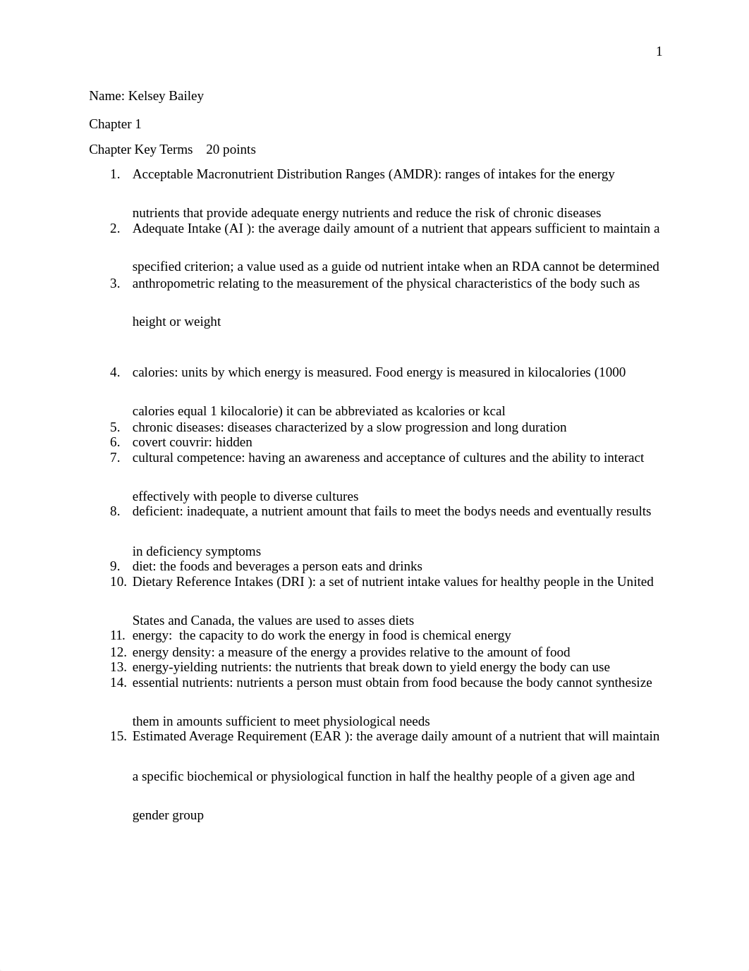 Ch 1 Packet.docx_d10zp9l2d96_page1