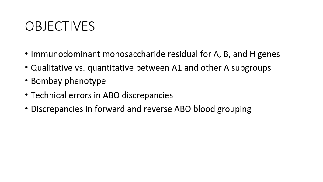 MLSC 240 DAY 2- ABO & H Blood Group.pdf_d10zpc10q60_page3