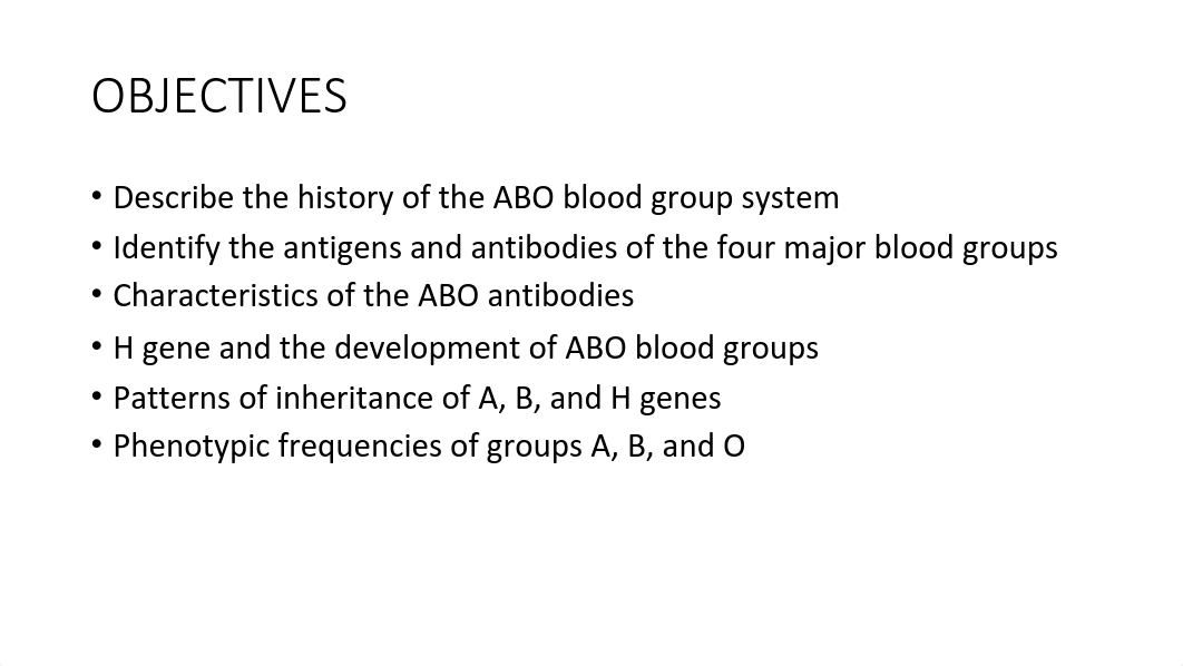 MLSC 240 DAY 2- ABO & H Blood Group.pdf_d10zpc10q60_page2