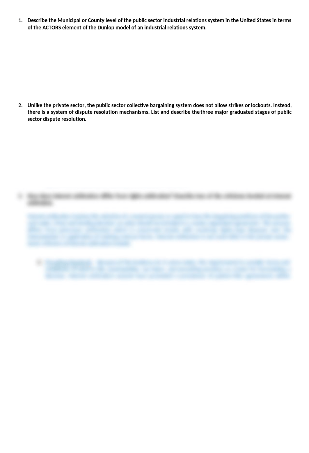 Final Exam Terms & Questions Pool.docx_d1101xqf55l_page1