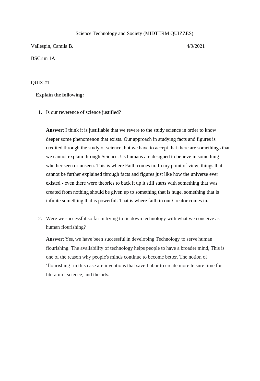 STS 1.docx_d1104lveuui_page1