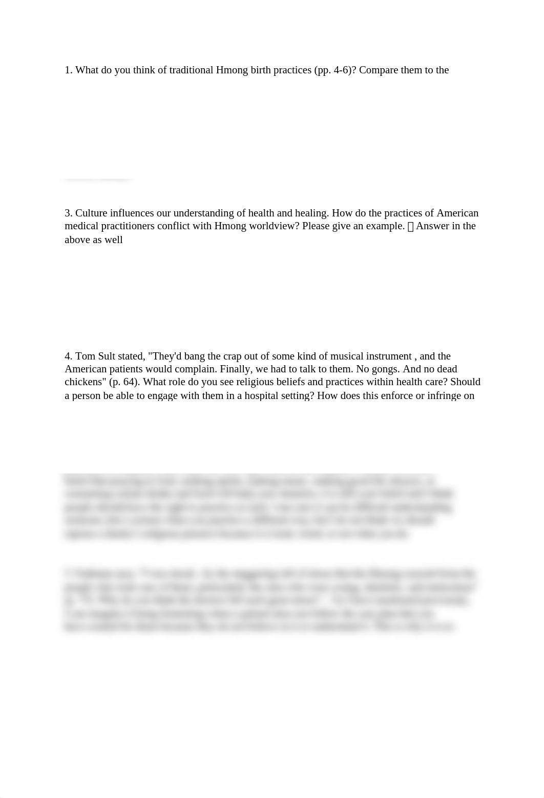 Anth_Fadiman_1.docx_d110b25bkxs_page1