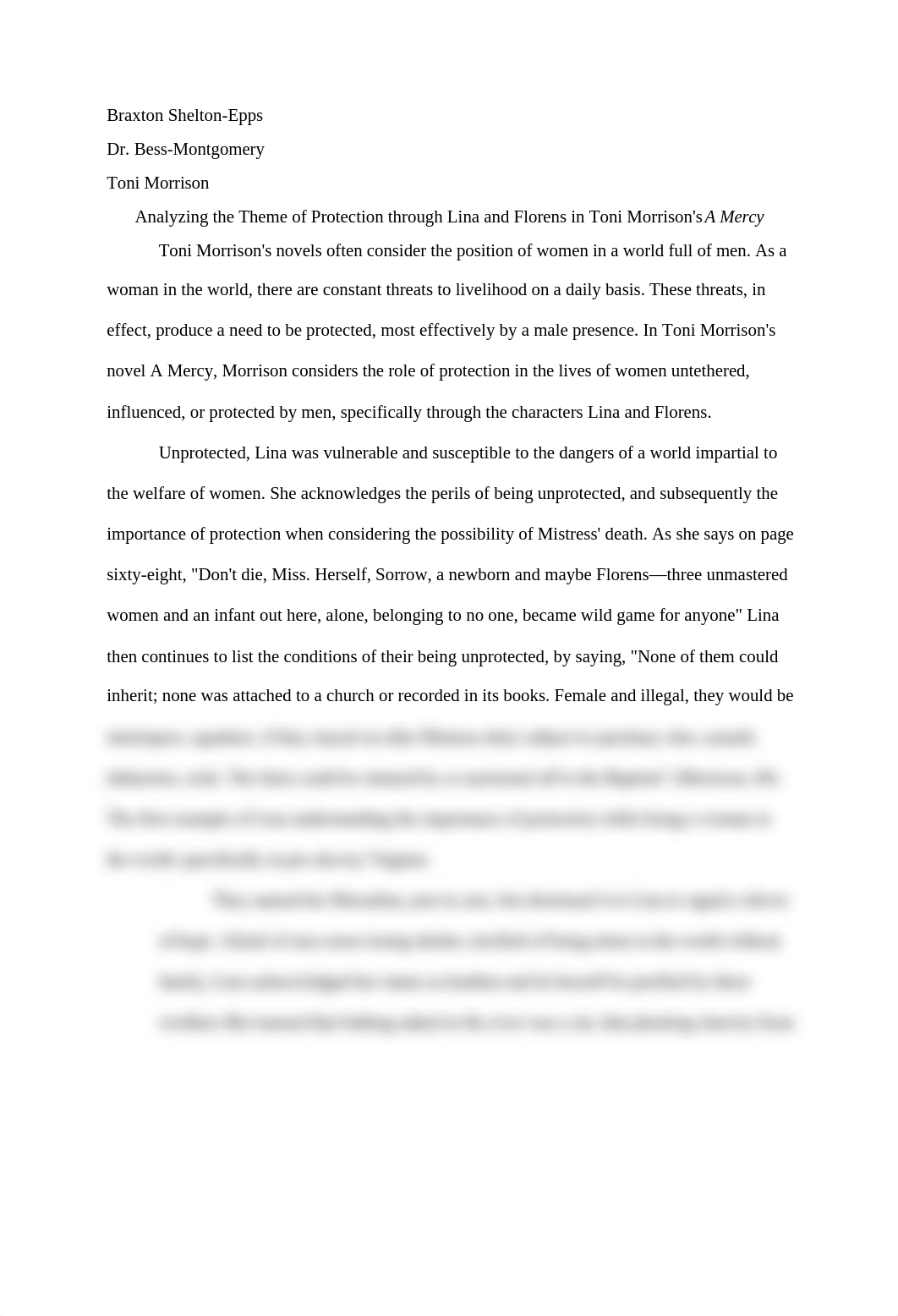 a mercy analysis.docx_d110f4yxmi2_page1