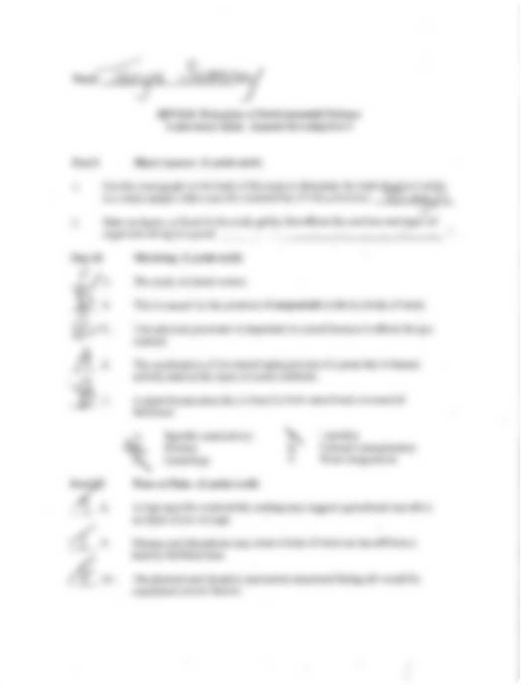 Env 120 Quiz Aquatic Invest_d110j1tb46a_page1