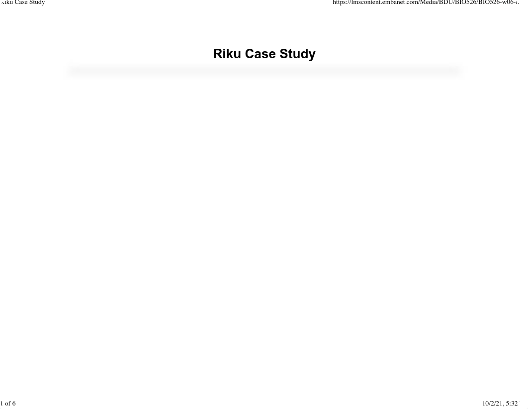 Riku Case Study.pdf_d110ktvgwxw_page1