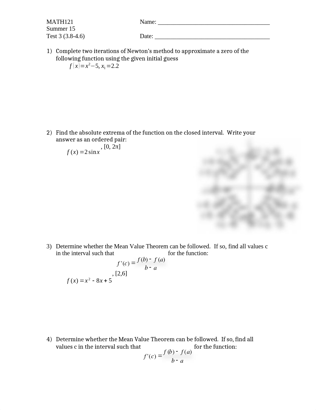 Math121 Test 3_d110rx5g17d_page1